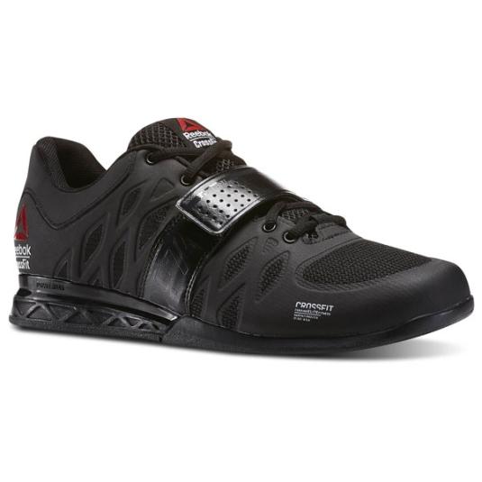 Reebok Crossfit Lifter 2.0 V72382
